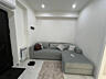 Chirie apart 1 cam+liv str Ion Crenaga 5/2 Dendrariu