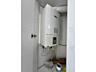 Chirie apart 1 cam+liv str Ion Crenaga 5/2 Dendrariu