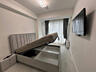 Chirie apart 1 cam+liv str Ion Crenaga 5/2 Dendrariu