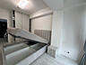 Chirie apart 1 cam+liv str Ion Crenaga 5/2 Dendrariu