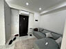 Chirie apart 1 cam+liv str Ion Crenaga 5/2 Dendrariu