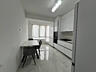 Chirie apart 1 cam+liv str Ion Crenaga 5/2 Dendrariu