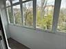 Продам 3-к квартиру на ул. Калиновая, район Будапешта