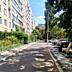 Продам 3-к квартиру на ул. Калиновая, район Будапешта