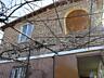 Продам Дачу Сот. Энергетик 2х Этаж, Красный Кирпич, Лиман