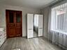 2х этажный дом с гаражом и участком на 10 соток. Слободка