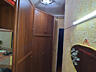 2х комнатная квартира, Балка, 3/5, заходи и живи! 31 000 $
