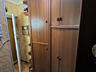 2х комнатная квартира, Балка, 3/5, заходи и живи! 31 000 $