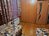 2х комнатная квартира, Балка, 3/5, заходи и живи! 31 000 $