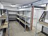 Продам капитальный гараж (31м2) на Малиновского / Солнечный