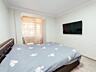 Spre vânzare un apartament amplasat în sectorul Buiucani.
