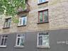 Продам квартиру в центре Бендер 2/3