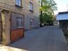 Продам квартиру в центре Бендер 2/3