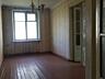 Продам квартиру в центре Бендер 2/3
