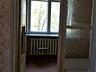 Продам квартиру в центре Бендер 2/3
