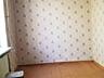 Продам квартиру в центре Бендер 2/3