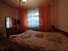 Casă cu 3 camere + bucătărie de vară, Anenii Noi
