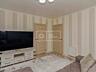 Spre vânzare apartament cu două odăi și living, bloc nou, amplasat în 