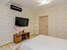 Spre vânzare apartament cu două odăi și living, bloc nou, amplasat în 