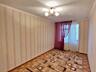 3-комнатная квартира в Тирасполе| Красные Казармы, район скорой помощи