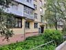 3-комнатная квартира в Тирасполе| Красные Казармы, район скорой помощи