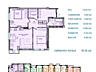 Apartament spațios, ideal pentru familie, în orășelul Durlești! - ...