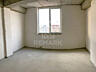 Apartament spațios, ideal pentru familie, în orășelul Durlești! - ...