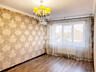 Un apartament luminos, bilateral, lângă 2 licee și grădiniță, ...