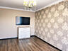 Un apartament luminos, bilateral, lângă 2 licee și grădiniță, ...