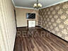 Un apartament luminos, bilateral, lângă 2 licee și grădiniță, ...