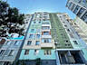 Un apartament luminos, bilateral, lângă 2 licee și grădiniță, ...
