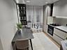 Apartament - 55  m²  , Chisinau