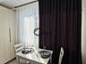 Apartament - 18  m²  , Chisinau