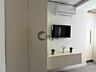 Apartament - 18  m²  , Chisinau
