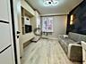 Apartament - 20  m²  , Chisinau
