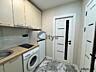 Apartament - 20  m²  , Chisinau