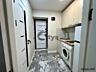 Apartament - 20  m²  , Chisinau