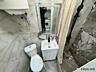 Apartament - 20  m²  , Chisinau
