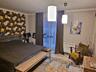 Casa - 420  m²  , Chisinau