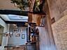Casa - 420  m²  , Chisinau