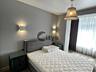 Apartament - 81  m²  , Chisinau