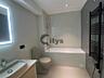 Apartament - 81  m²  , Chisinau