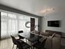 Apartament - 81  m²  , Chisinau