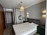 Apartament - 81  m²  , Chisinau