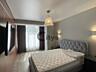 Apartament - 81  m²  , Chisinau