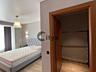 Apartament - 81  m²  , Chisinau