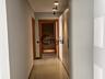 Apartament - 81  m²  , Chisinau