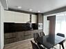 Apartament - 81  m²  , Chisinau