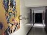 Apartament - 81  m²  , Chisinau