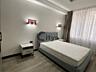 Apartament - 65  m²  , Chisinau